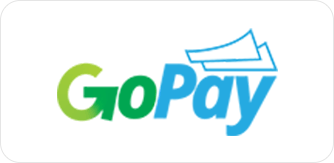 go pay