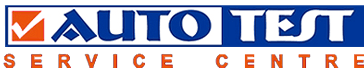 Autotest Service Centre