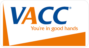 vacc