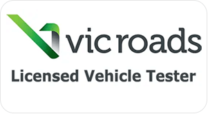 vicroads