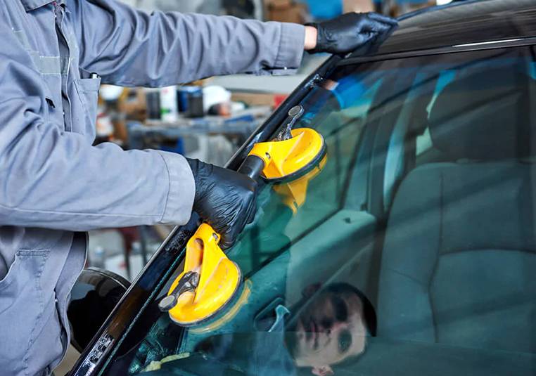 windscreen-repairs