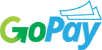 gopay