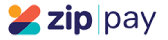 zip-pay